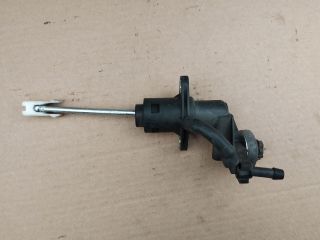 bontott AUDI A4 B7 Kuplung Munkahenger