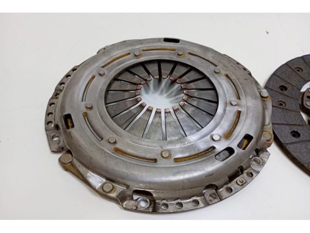 bontott AUDI A4 B7 Kuplung Szett (Szerkezet, Tárcsa)