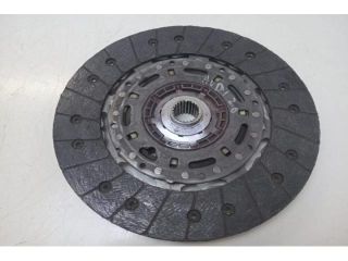 bontott AUDI A4 B7 Kuplung Szett (Szerkezet, Tárcsa)