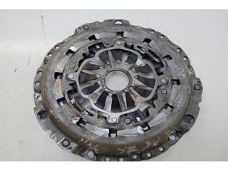bontott AUDI A4 B7 Kuplung Szett (Szerkezet, Tárcsa)