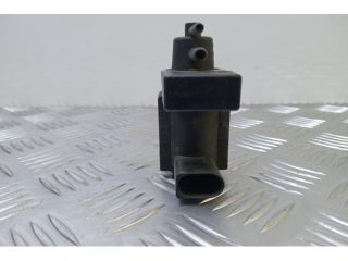 bontott AUDI A4 B7 Lefújószelep