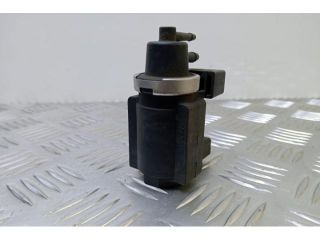 bontott AUDI A4 B7 Lefújószelep