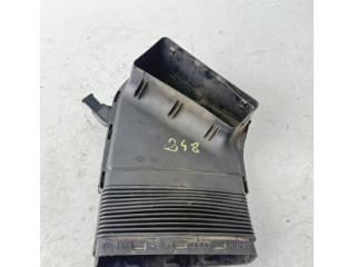 bontott AUDI A4 B7 Légbeömlő Cső
