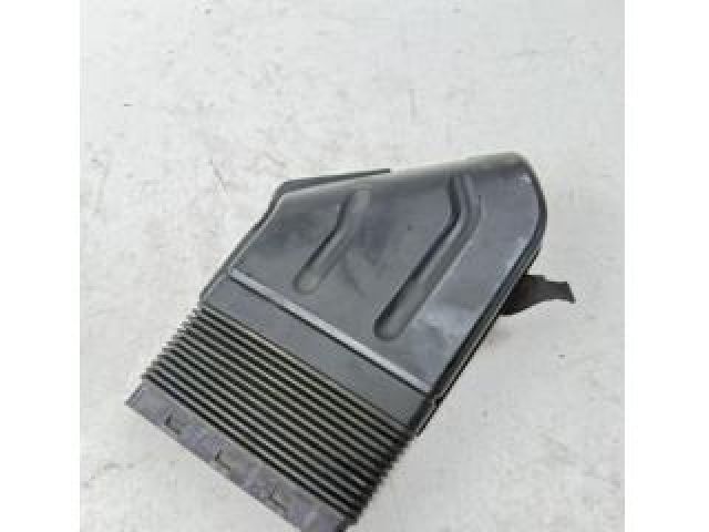 bontott AUDI A4 B7 Légbeömlő Cső