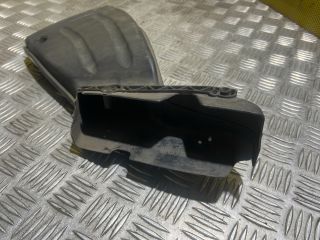 bontott AUDI A4 B7 Légbeömlő Cső
