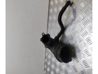 bontott AUDI A4 B7 Légbeömlő Cső