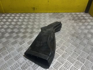 bontott AUDI A4 B7 Légbeömlő Cső