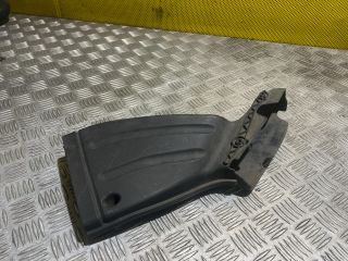 bontott AUDI A4 B7 Légbeömlő Cső