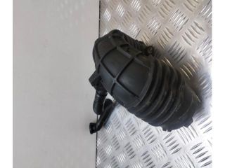 bontott AUDI A4 B7 Légbeömlő Cső