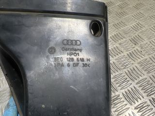 bontott AUDI A4 B7 Légbeömlő Cső