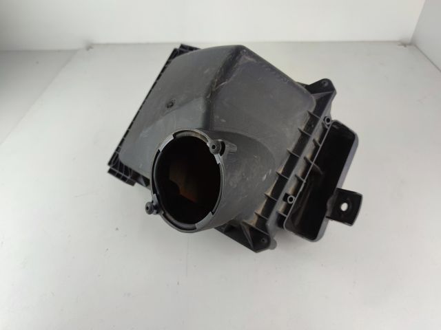 bontott AUDI A4 B7 Légszűrő Ház