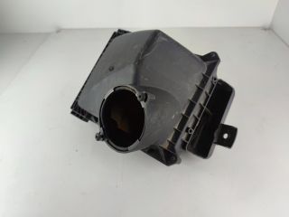 bontott AUDI A4 B7 Légszűrő Ház
