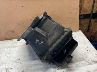 bontott AUDI A4 B7 Légszűrő Ház