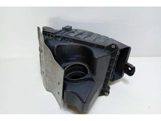bontott AUDI A4 B7 Légszűrő Ház