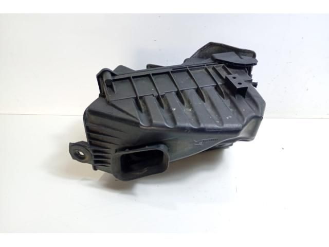 bontott AUDI A4 B7 Légszűrő Ház
