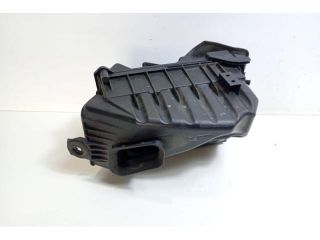 bontott AUDI A4 B7 Légszűrő Ház