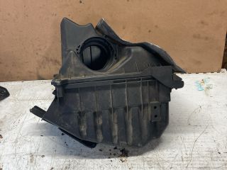 bontott AUDI A4 B7 Légszűrő Ház
