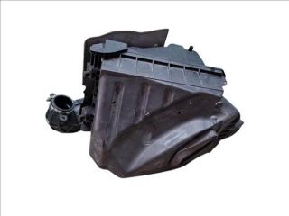 bontott AUDI A4 B7 Légszűrő Ház