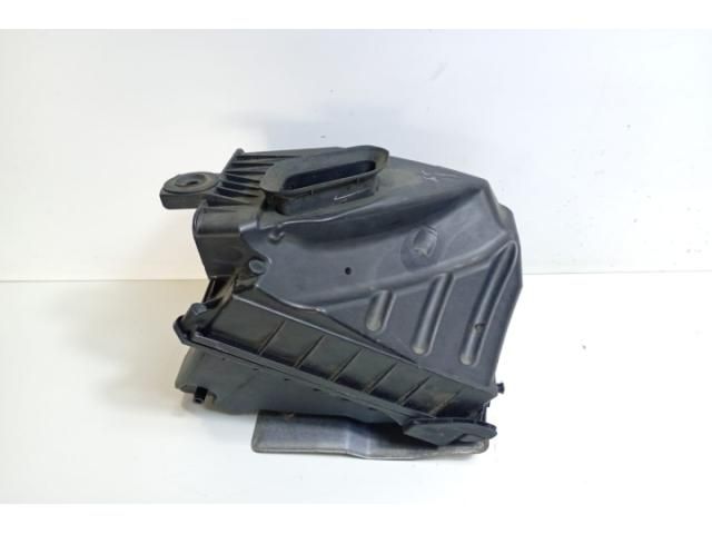 bontott AUDI A4 B7 Légszűrő Ház