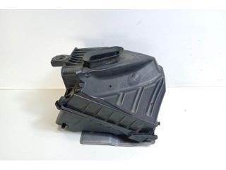 bontott AUDI A4 B7 Légszűrő Ház