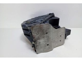 bontott AUDI A4 B7 Légszűrő Ház