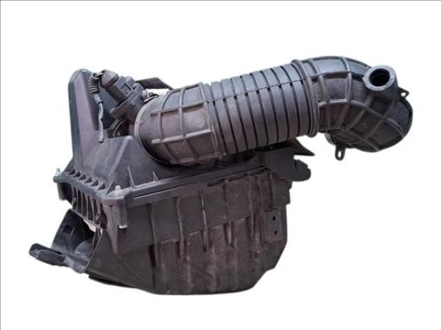 bontott AUDI A4 B7 Légszűrő Ház