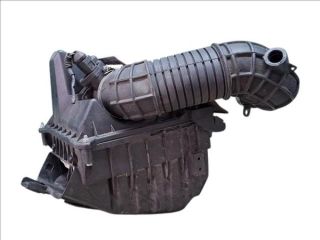 bontott AUDI A4 B7 Légszűrő Ház