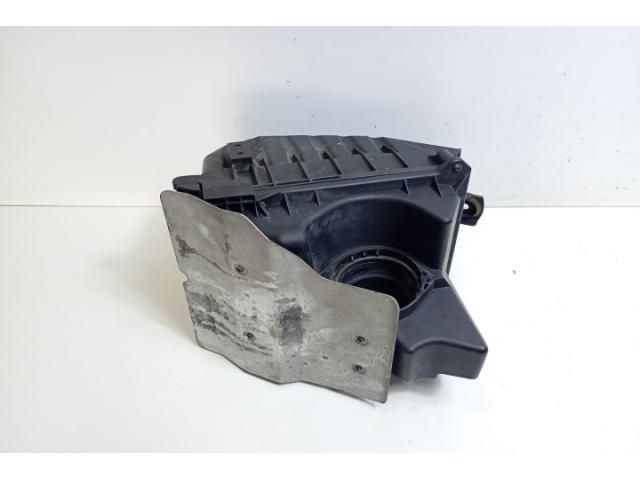 bontott AUDI A4 B7 Légszűrő Ház