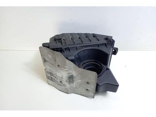 bontott AUDI A4 B7 Légszűrő Ház