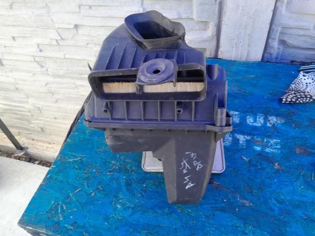 bontott AUDI A4 B7 Légszűrő Ház