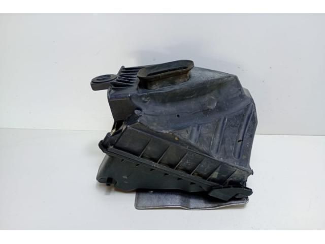 bontott AUDI A4 B7 Légszűrő Ház