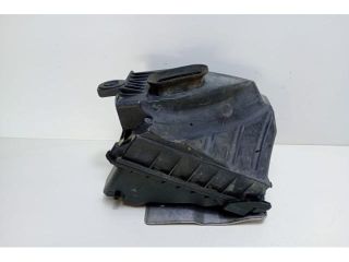 bontott AUDI A4 B7 Légszűrő Ház