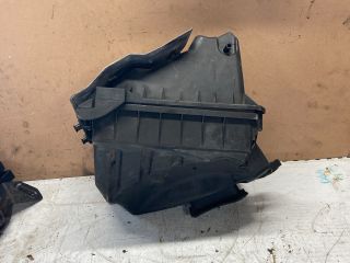 bontott AUDI A4 B7 Légszűrő Ház