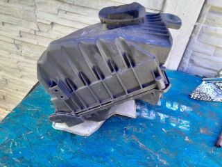 bontott AUDI A4 B7 Légszűrő Ház