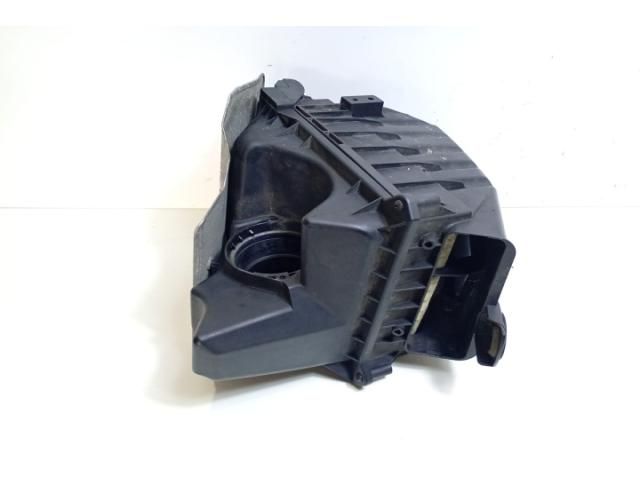 bontott AUDI A4 B7 Légszűrő Ház