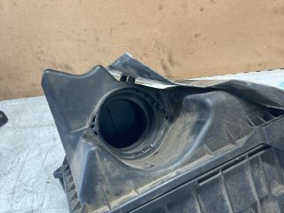 bontott AUDI A4 B7 Légszűrő Ház