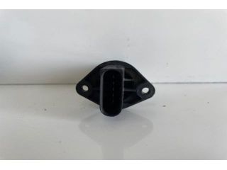 bontott AUDI A4 B7 Légtömegmérő