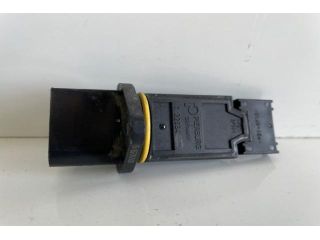 bontott AUDI A4 B7 Légtömegmérő