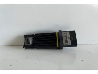 bontott AUDI A4 B7 Légtömegmérő