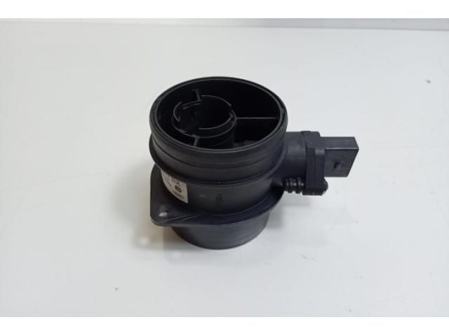 bontott AUDI A4 B7 Légtömegmérő