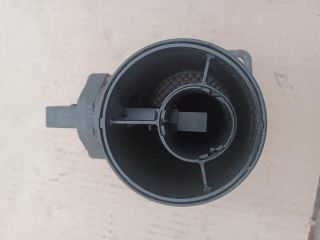 bontott AUDI A4 B7 Légtömegmérő