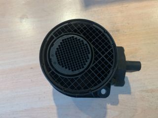 bontott AUDI A4 B7 Légtömegmérő