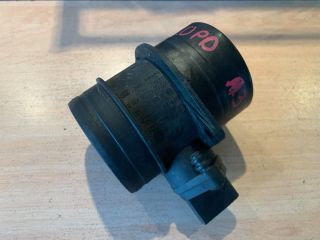 bontott AUDI A4 B7 Légtömegmérő