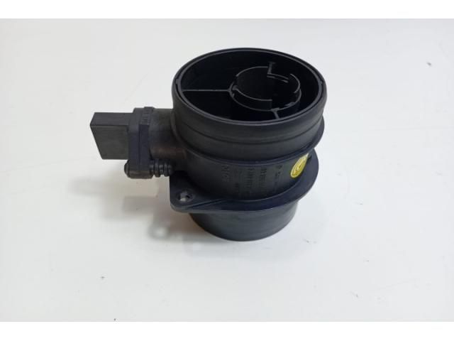 bontott AUDI A4 B7 Légtömegmérő