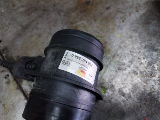 bontott AUDI A4 B7 Légtömegmérő