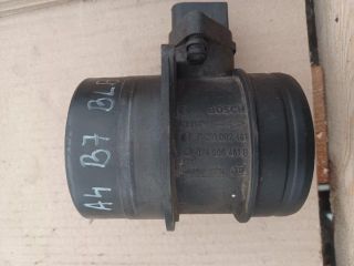 bontott AUDI A4 B7 Légtömegmérő