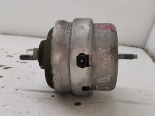 bontott AUDI A4 B7 Motor Tartó Bak Bal