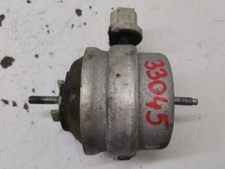 bontott AUDI A4 B7 Motor Tartó Bak Bal