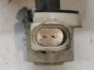 bontott AUDI A4 B7 Motor Tartó Bak Bal