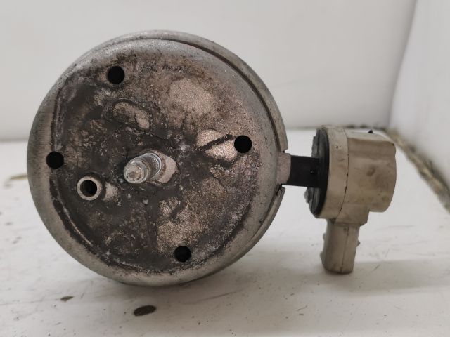 bontott AUDI A4 B7 Motor Tartó Bak Bal